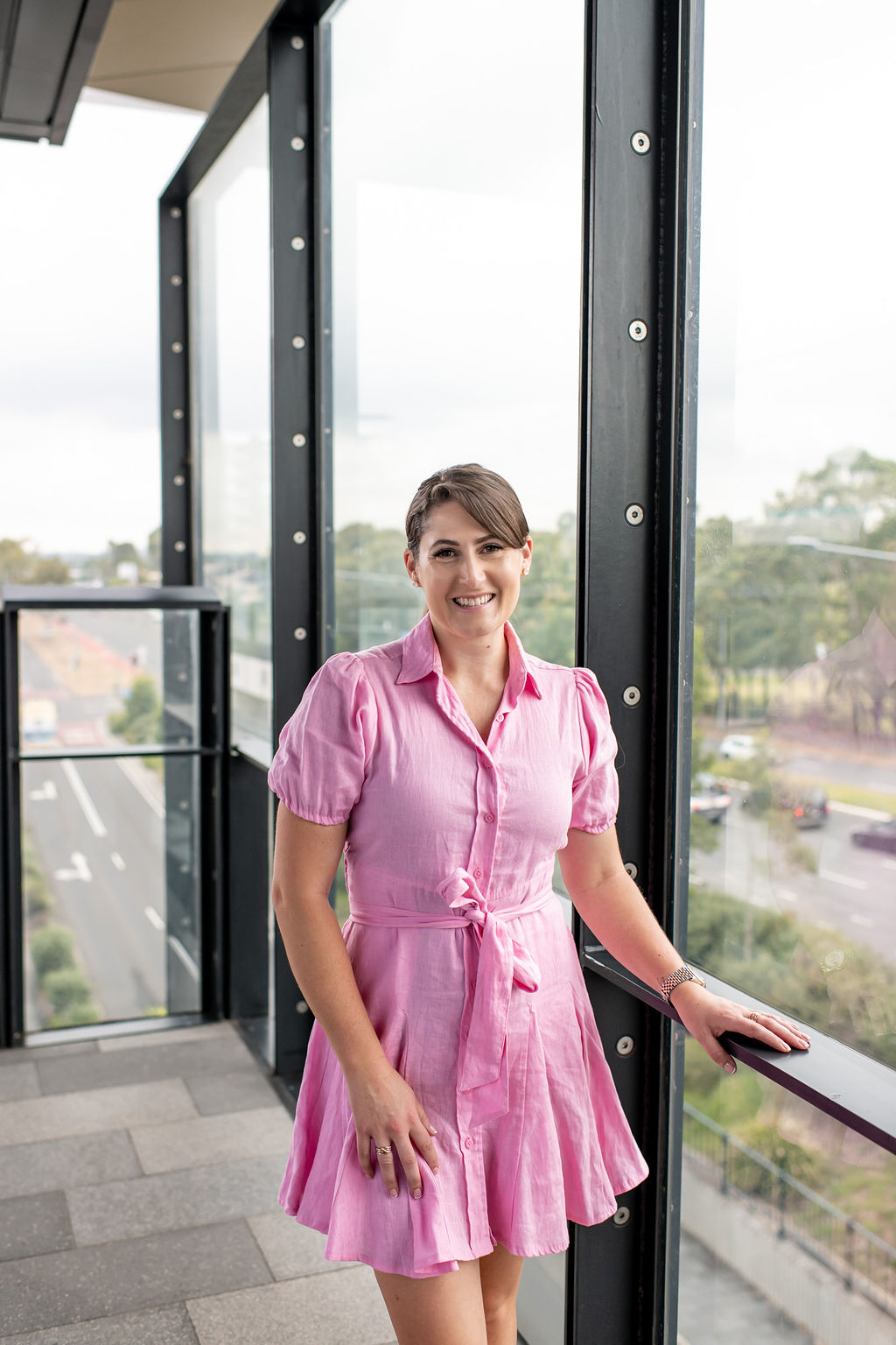 Small Business Accountant Sydney