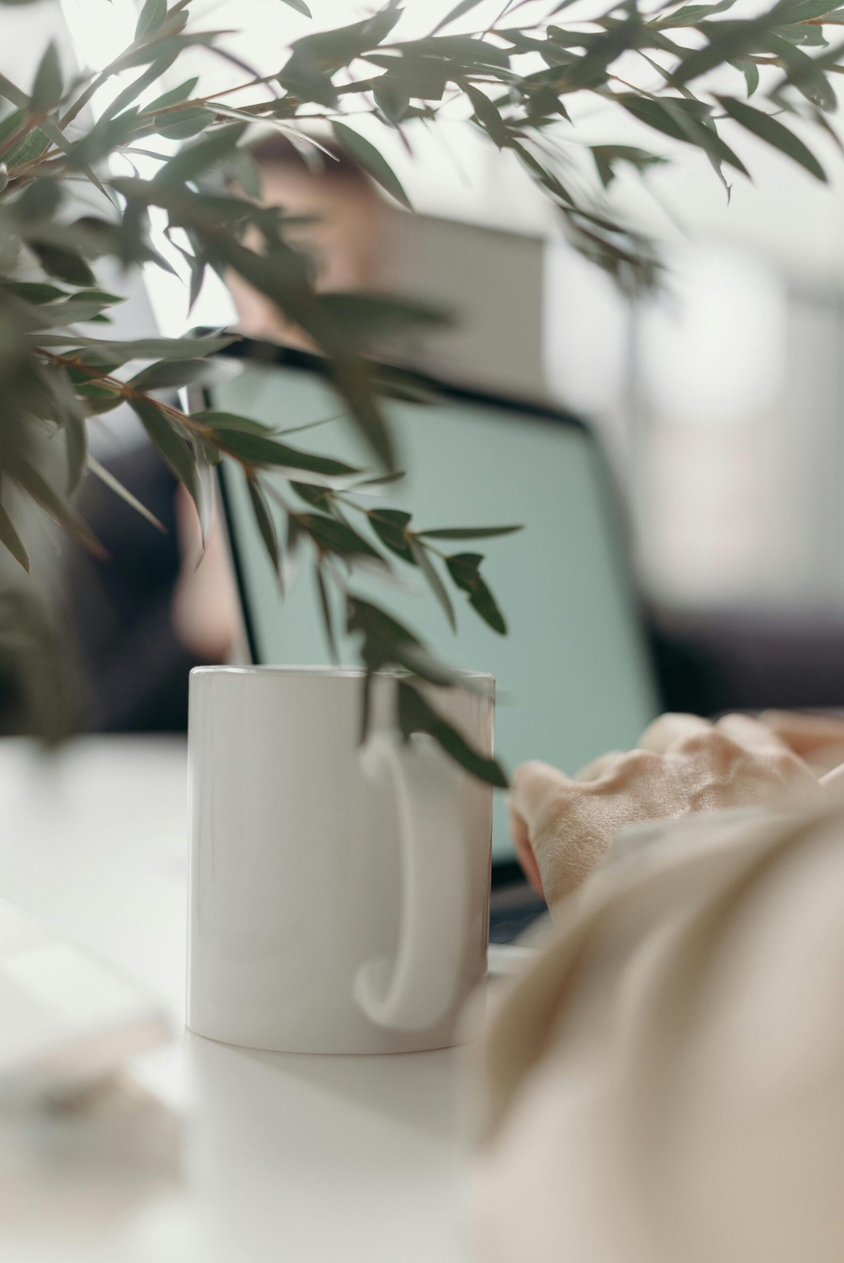 Sydney small business accountant