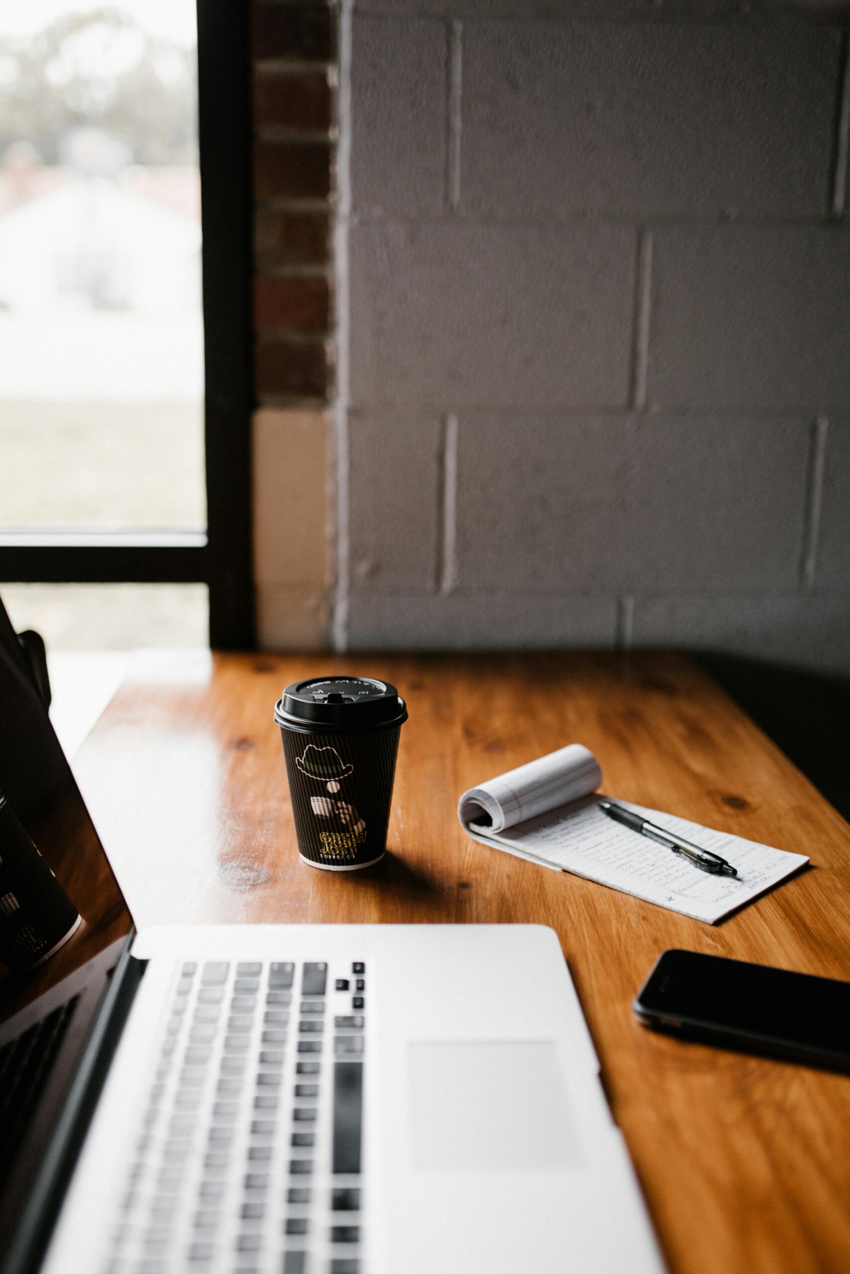 Bookkeeping Sydney