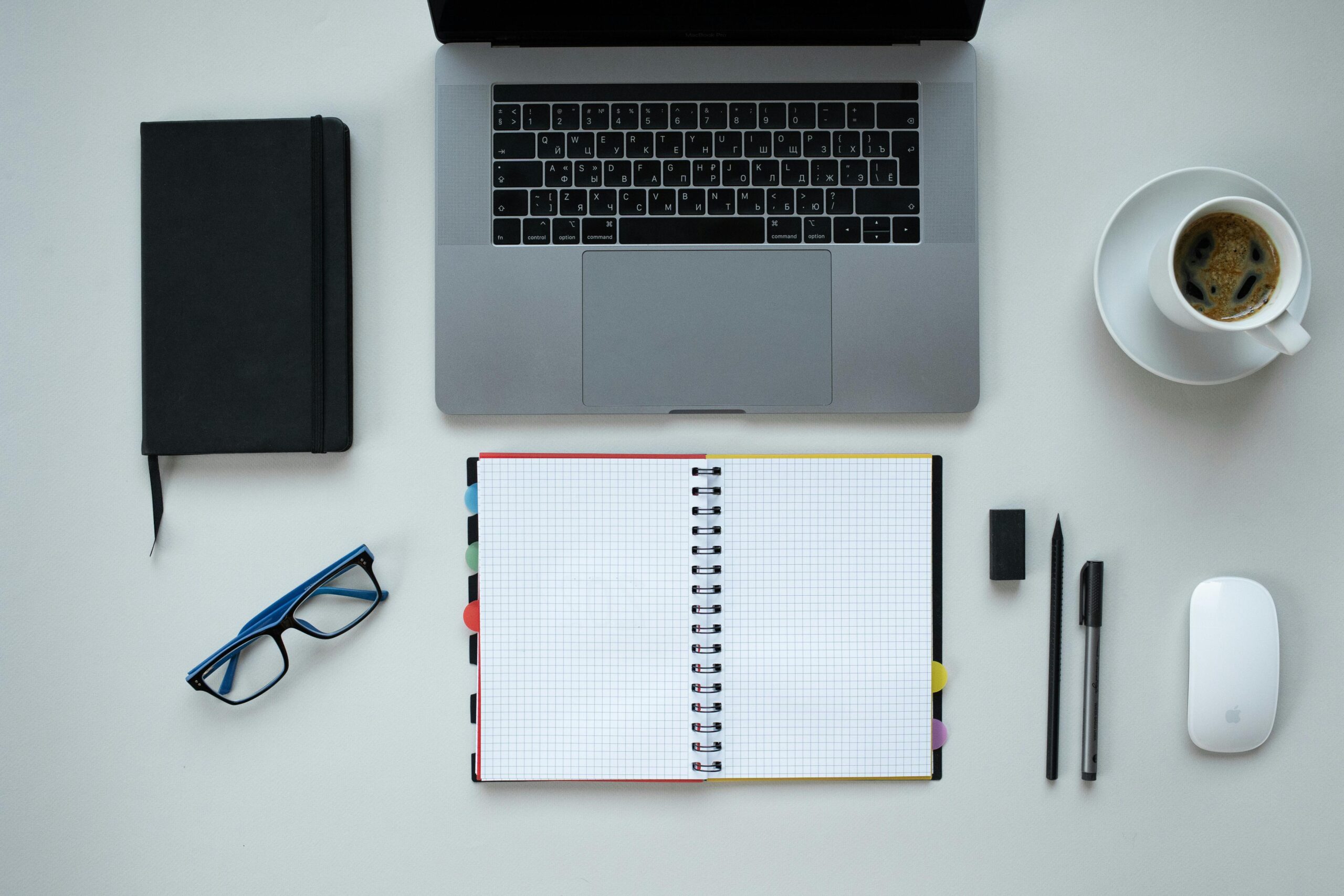 Sydney bookkeeping