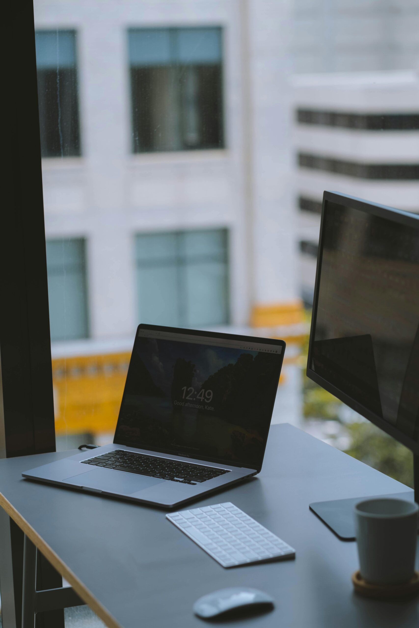 Sydney Bookkeeping specialist