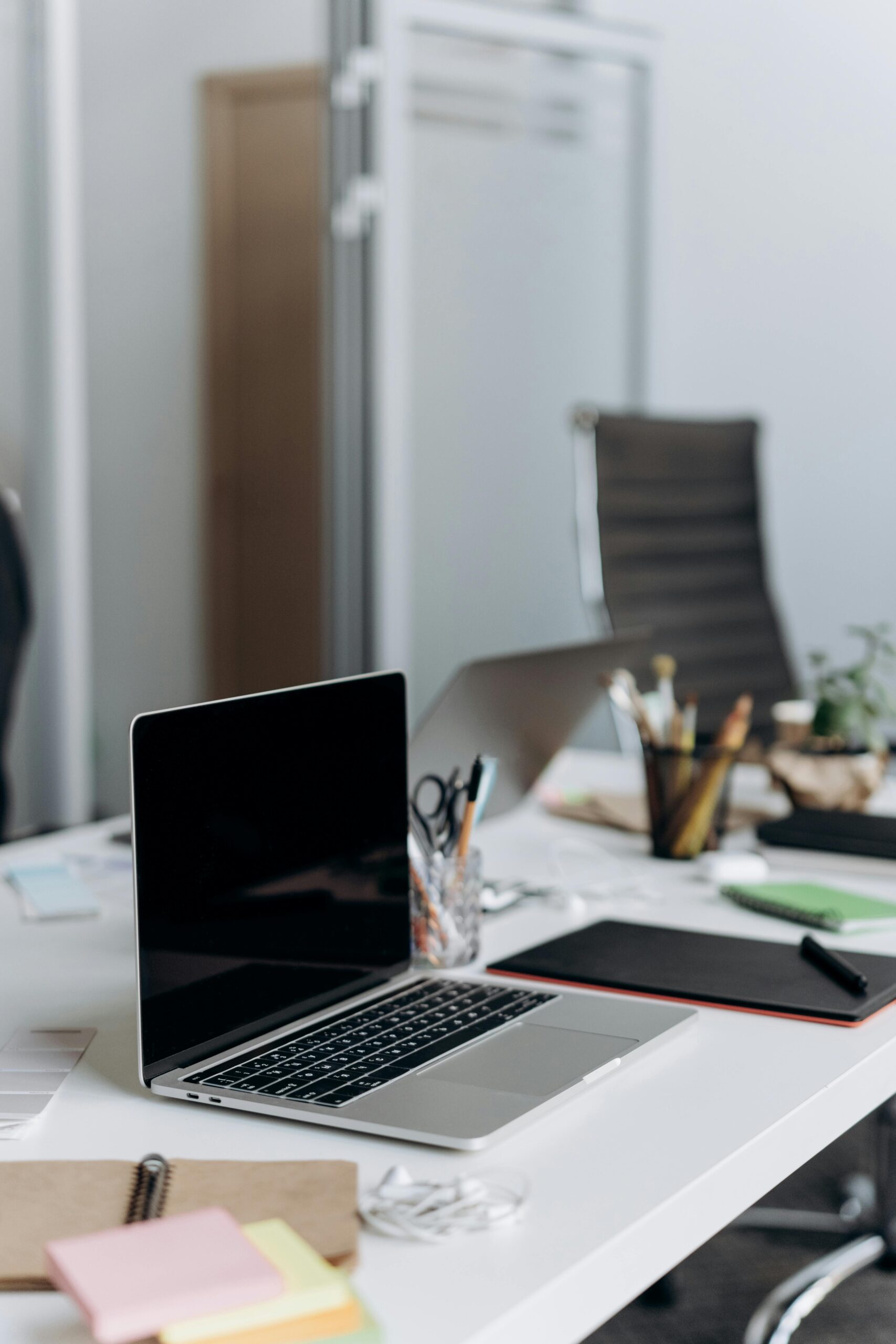 Sydney accountant