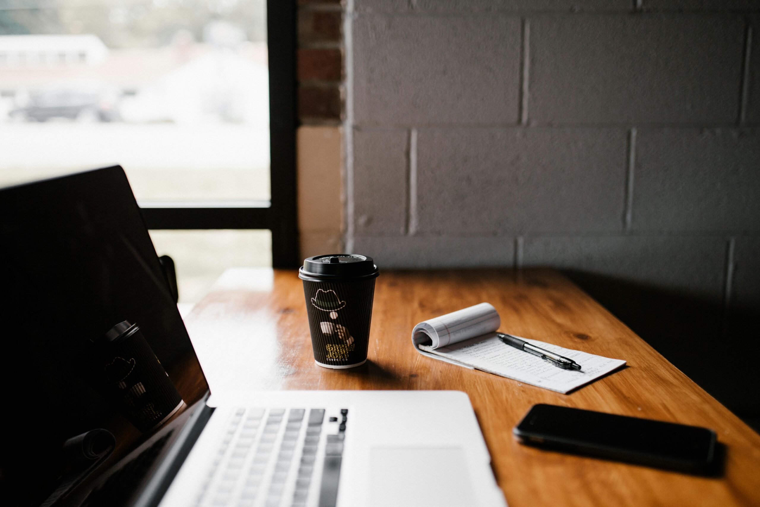 Accounting for Real Estate Agents