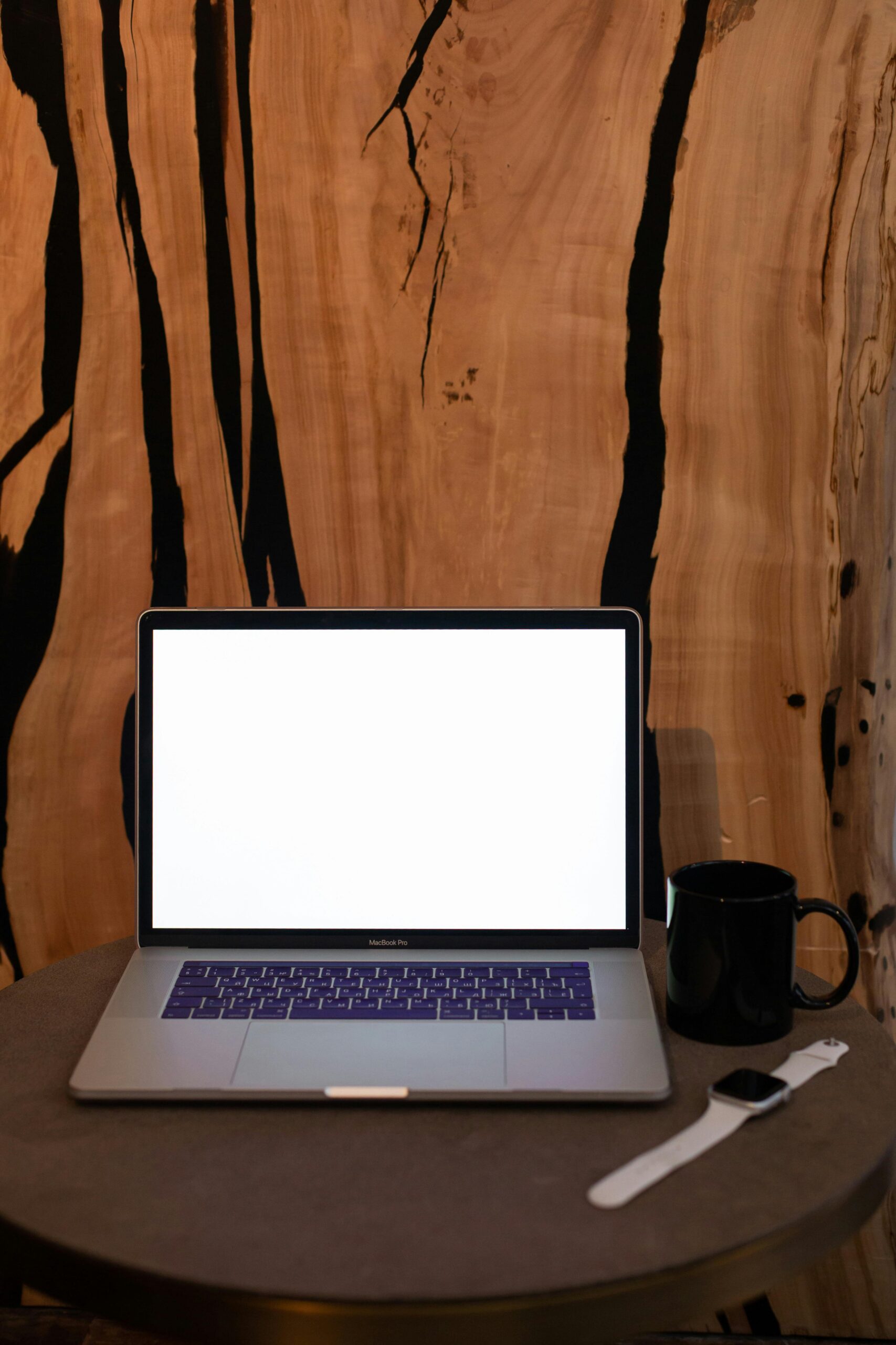 accounting services Sydney